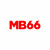 mb66me