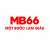mb66news1