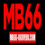 mb66okvipukcom
