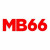 mb66pokercom