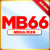 mb66run