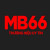 mb66top1com1