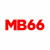 mb66training