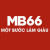 mb66vncx
