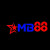 mb88aacom