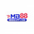 mb88appcom1