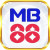 mb88best