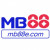 mb88ecom