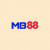 mb88my