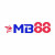 mb88official