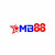 mb88studio