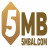 mbalcom