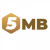 mbassociates