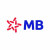 mbbank