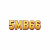 mbbinnet5