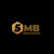 mbbusiness