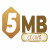 mbcrcom