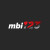 mbi123myshop
