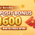 mbi888