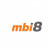 mbi88live