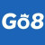 mbingo89com