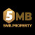 mbproperty5