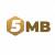 mbwork5