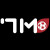 mcnvotovn7