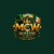 mcw3irish