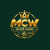mcw5repair