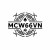 mcw66vn