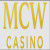 mcw86net