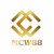 mcw88vnonline
