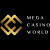 mcw89com