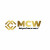 mcwcare
