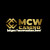 mcwcasinoboo