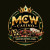 mcwcasinocom
