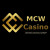 mcwcasinoshop