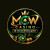 mcwcasioogold