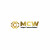 mcwclaims
