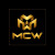 mcwonline