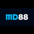 md88australia