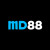 md88space