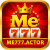me777actor