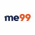 me99sda