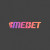 mebet1org