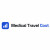 medicaltravelcostcom