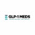 medicinehackcom1