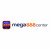 mega888center