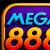 mega888club